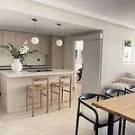 Beautiful 3-Bedroom Apartment In Marbella