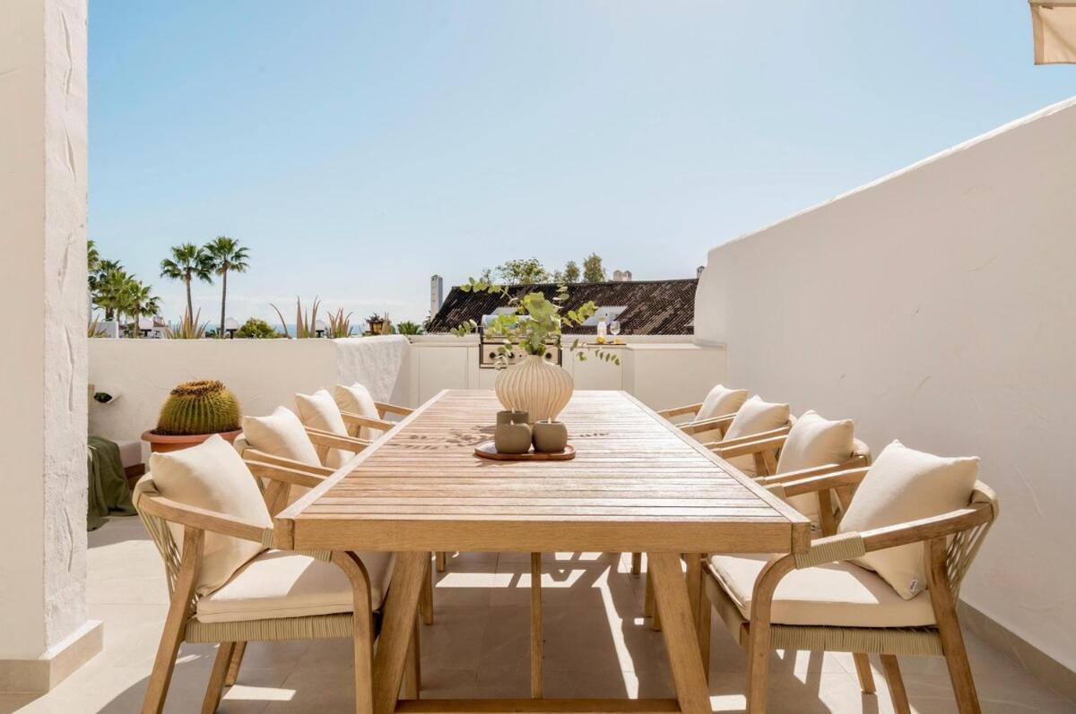 Beautiful 3-bedroom In *