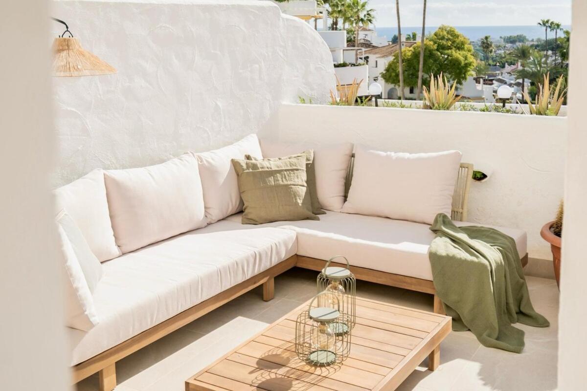 Apartament Beautiful 3-bedroom In *
