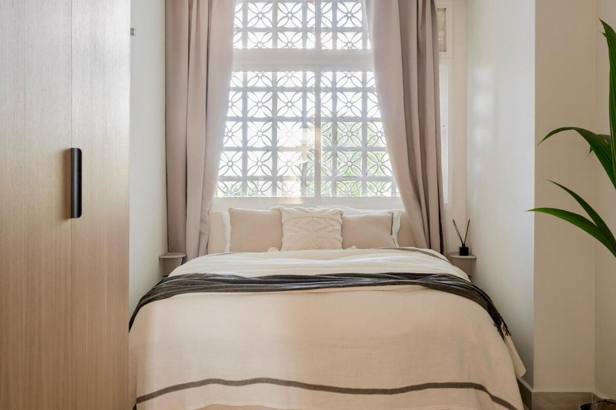 Beautiful 3-bedroom In
