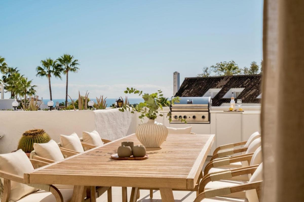 Beautiful 3-bedroom In *