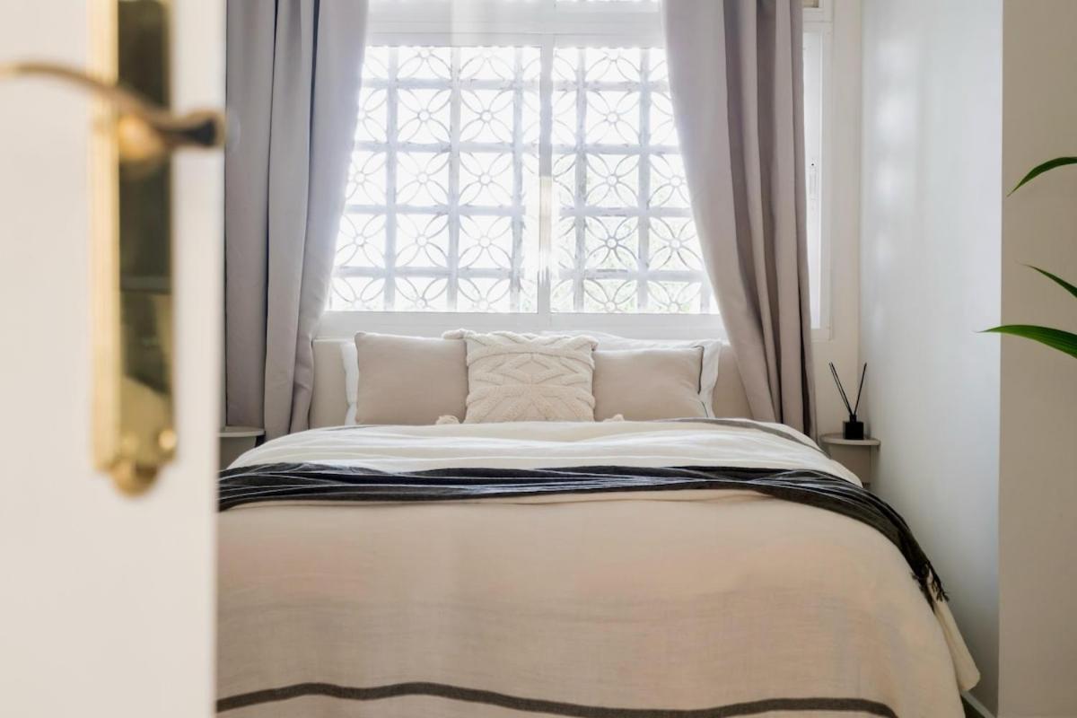 Beautiful 3-bedroom In