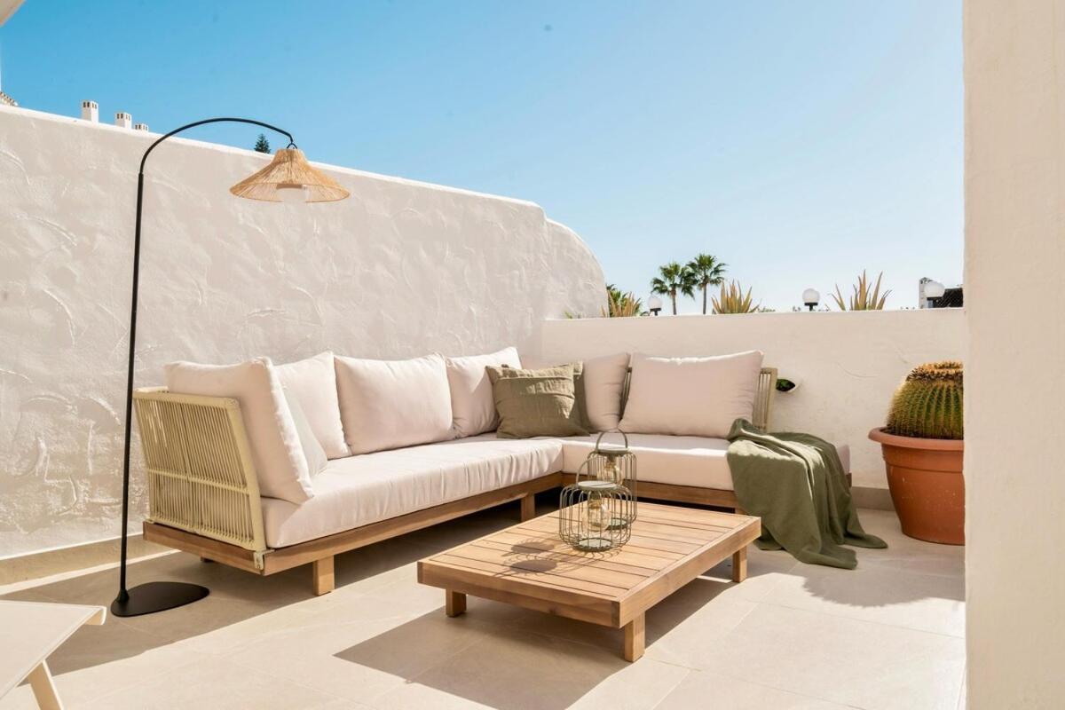 Beautiful 3-bedroom In *